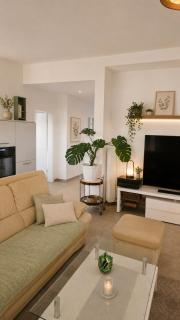 Oasis Place, Green Corner - 4