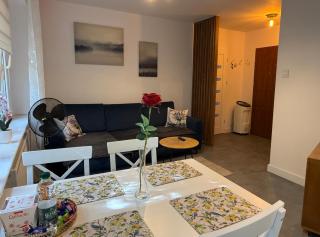 Nowy Apartament Lipowa - 7