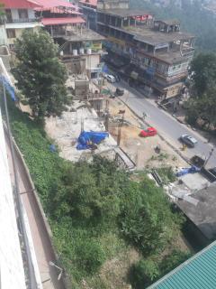 City Best homestay in the heart of the city with Balcony kitchen - 7