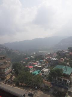 City Best homestay in the heart of the city with Balcony kitchen - 8
