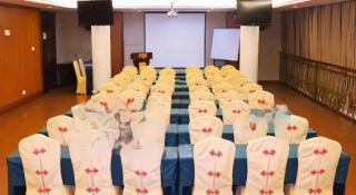 Vienna Hotel Meizhou Mei County Airport - 3