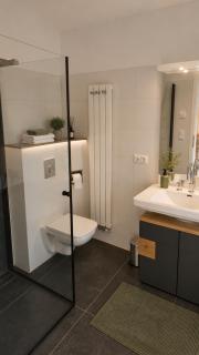 Oasis Place, Green Corner - 2