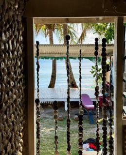 Esava Family Homestay - 7