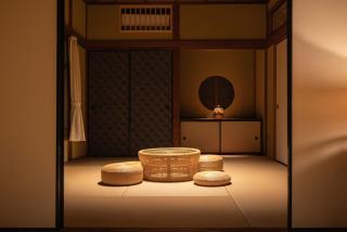 阡陌senpaku - 0