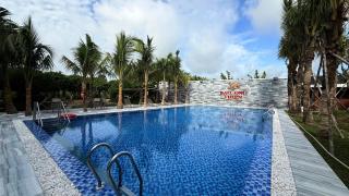 Bao Ong Thien Retreat and Senior Living - Khu Nghỉ Dưỡng Bào Ông Thiền - 9