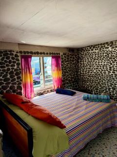 Esava Family Homestay - 2