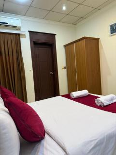 Velmora Hotel - 3