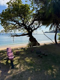 Esava Family Homestay - 4