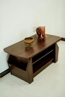 Ocean villa - 5