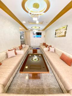 Grand Appartement T8 luxueux Group Family Climatisé Wi-Fi Terrasse Panoramic view - 0