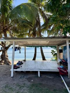 Esava Family Homestay - 5