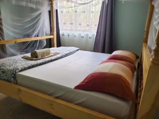 Tol Polo Suites - 9