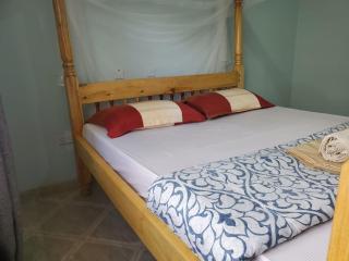 Tol Polo Suites - 8