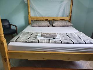 Tol Polo Suites - 7
