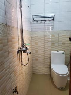 Tol Polo Suites - 6