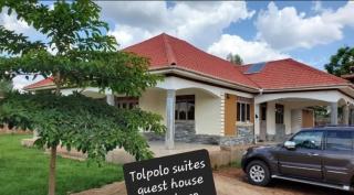 Tol Polo Suites - 5