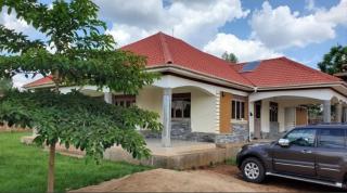 Tol Polo Suites - 4