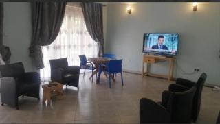 Tol Polo Suites - 2
