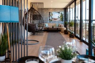 Stella Del Mare Guest House - 0