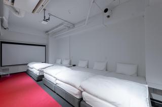 Tasone Stay OSAKA OKD601 - 1