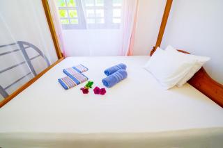 Ocean villa - 7