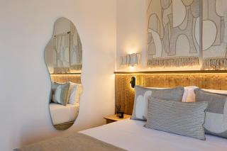 Sea Lily Suites Milos - 2