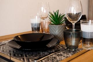 Stella Del Mare Guest House - 3