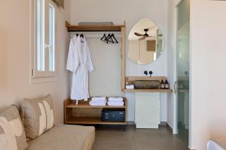 Sea Lily Suites Milos - 4