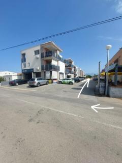 Studio Apartman Kiara - 7