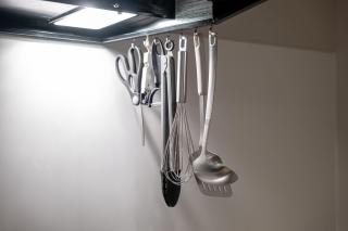 Tasone Stay OSAKA OKD502 - 5