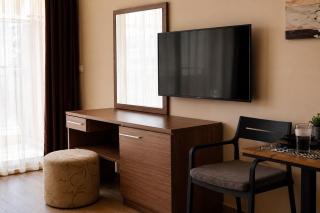 Stella Del Mare Guest House - 5