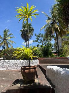 La Piazetta Residence - 1
