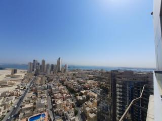MILLENNIA SUITES - Family Apartments - 7