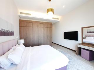 MILLENNIA SUITES - Family Apartments - 6