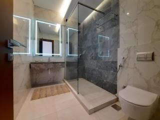 MILLENNIA SUITES - Family Apartments - 5