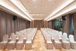 Zhongshan Da Dong Yu Hotel - 4