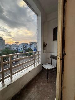 Hotel Hot Spot - 5