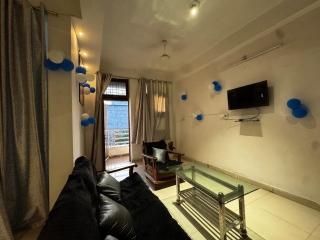 Hotel Hot Spot - 4