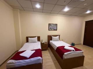 Velmora Hotel - 2