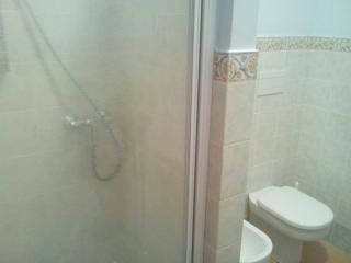 Oasi Mare - 1