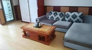 PAI Hotels·Zigong Rong County Dafosi South Bus Station - 1