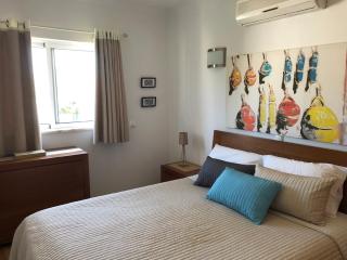 DUPLEX DE CHARME en centre-ville à 150 m de la plage - 2
