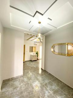 Grand Appartement T8 luxueux Group Family Climatisé Wi-Fi Terrasse Panoramic view - 2