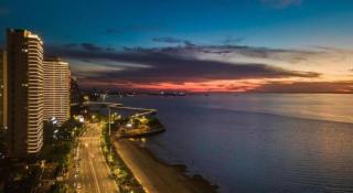 City Comfort Inn Hotel Beihai Hunan Road Ancient Street - 4