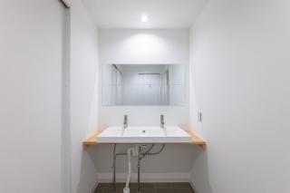 Tasone Stay OSAKA OKD501 - 8