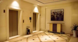City Comfort Inn Jingzhou Gongan Chengshi Square - 4