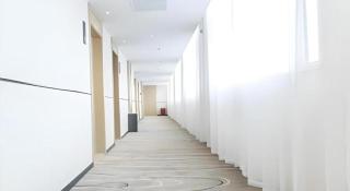 City Comfort Inn Jingzhou Gongan Chengshi Square - 2