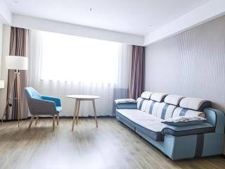 City Comfort Inn Jingzhou Gongan Chengshi Square - 2