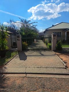 Casa at Begonia - 0