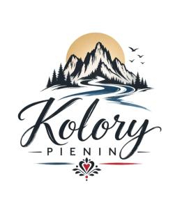 Kolory Pienin - 9